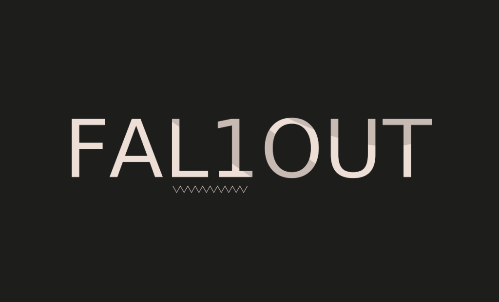 Fallout | OpenZeppelin Ethernaut Level 2 Walk-Through